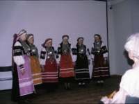 1995-12-02_setukuvat_DP_n_25.jpg