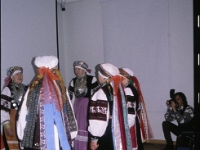 1995-12-02_setukuvat_DP_n_29.jpg