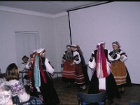 1995-12-02_setukuvat_DP_n_31.jpg