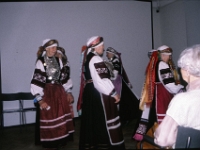 1995-12-02_setukuvat_DP_n_34.jpg