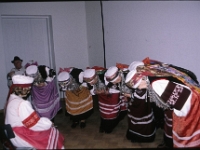 1995-12-02_setukuvat_DP_n_36.jpg