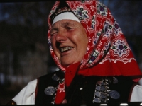 1996_võmmorski_olli_alaver_DP_03.jpg