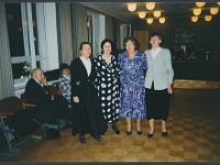 1997-02-28_EKI_juubel_VF_04.jpg