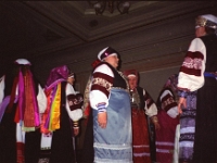 1998-02-28_sosaro_25_VF_n_12.jpg