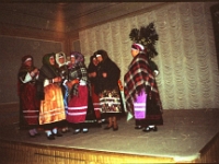 1998-02-28_sosaro_25_VF_n_15.jpg