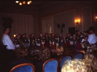 1998-02-28_sosaro_25_VF_n_20.jpg