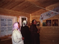 1998-05-06_jyripaev_VF_n_07.jpg