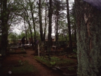 1998-05-06_jyripaev_VF_n_16.jpg