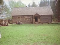 1998-05-06_jyripaev_VF_n_31.jpg