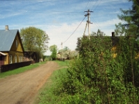 2002-05-06_jyripaev_01_n_VF.jpg