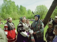 2002-05-06_jyripaev_09_n_VF.jpg